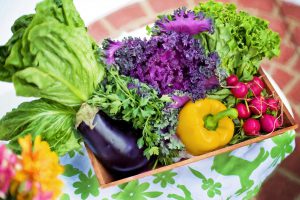 organic-vegetables