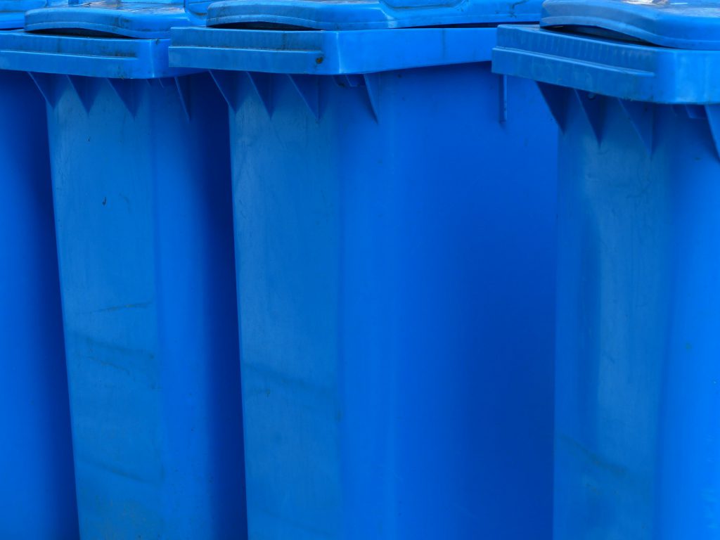 City of Melville approves three-bin system to optimize food and garden organic green disposal